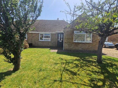 Property Image 0