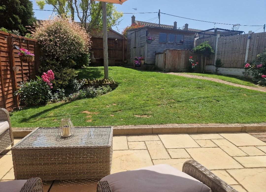 Property Image 20