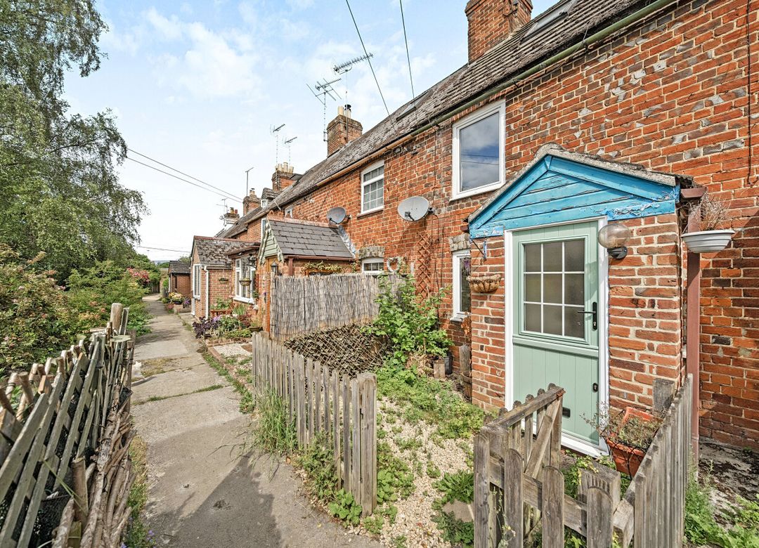 Property Image 0