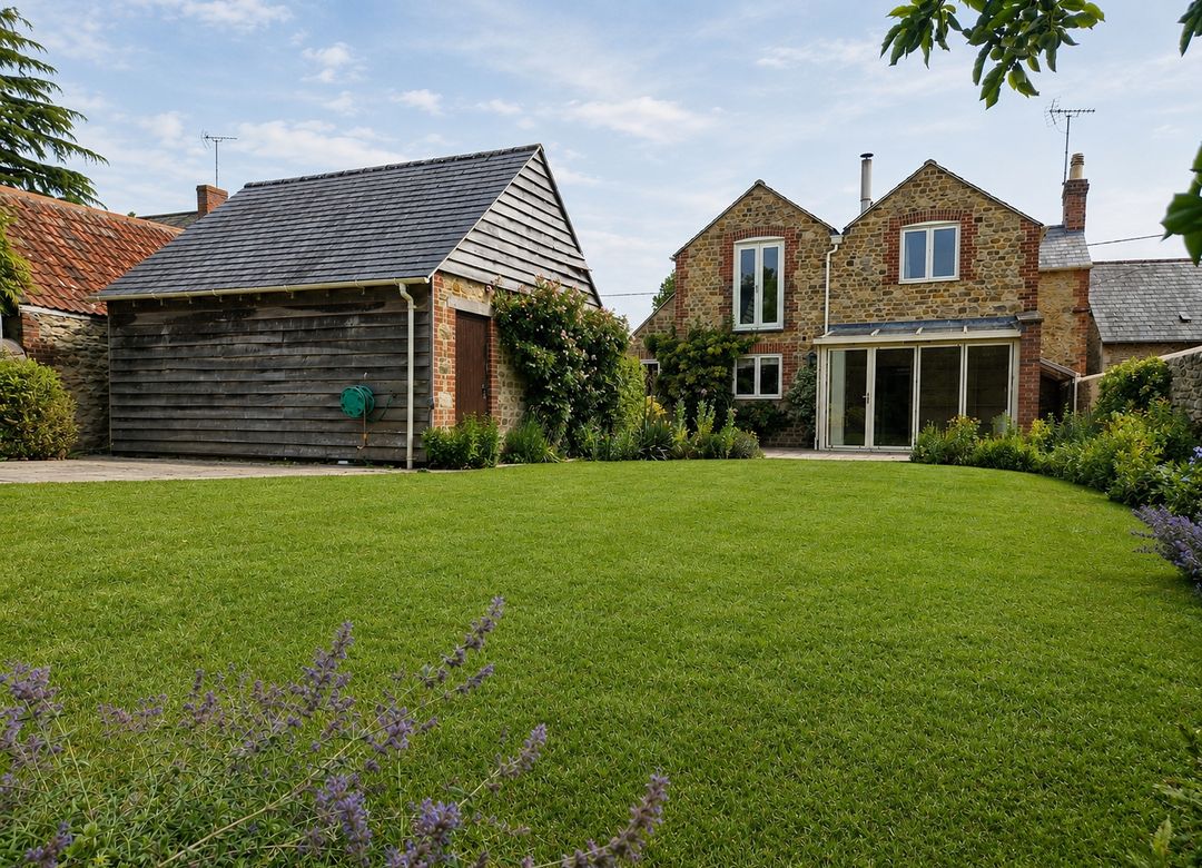 Property Image 15