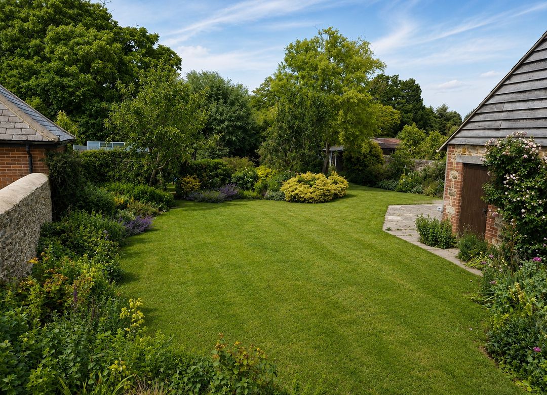 Property Image 8