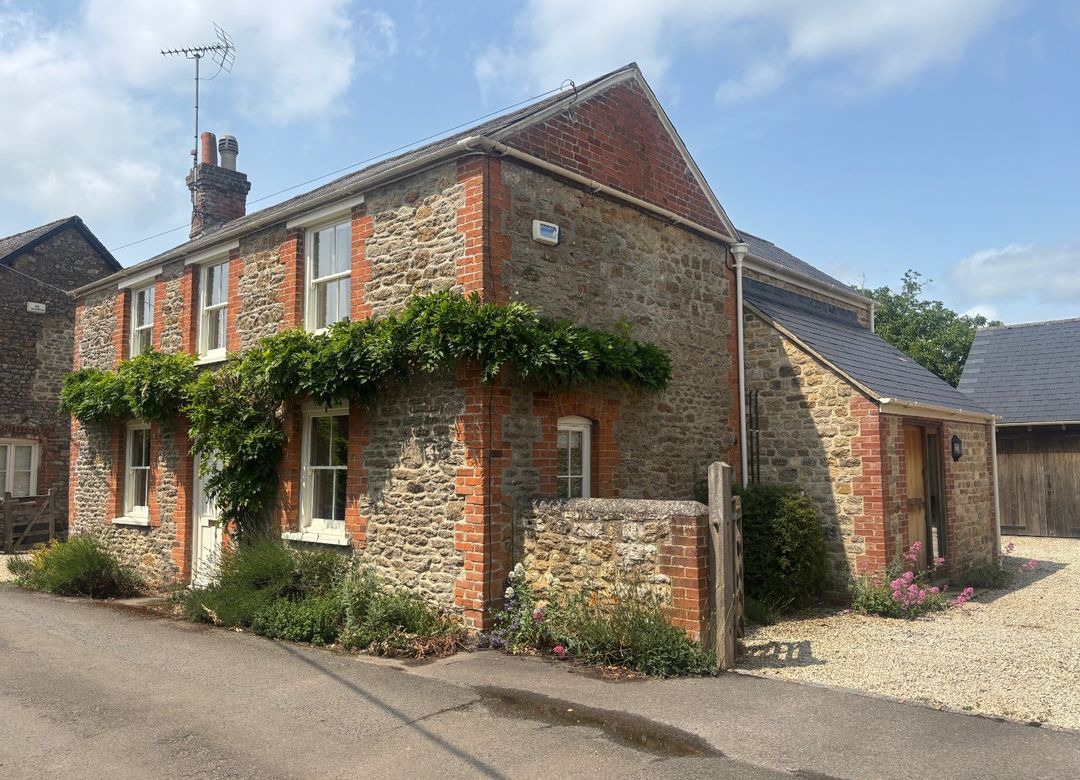 Property Image 0