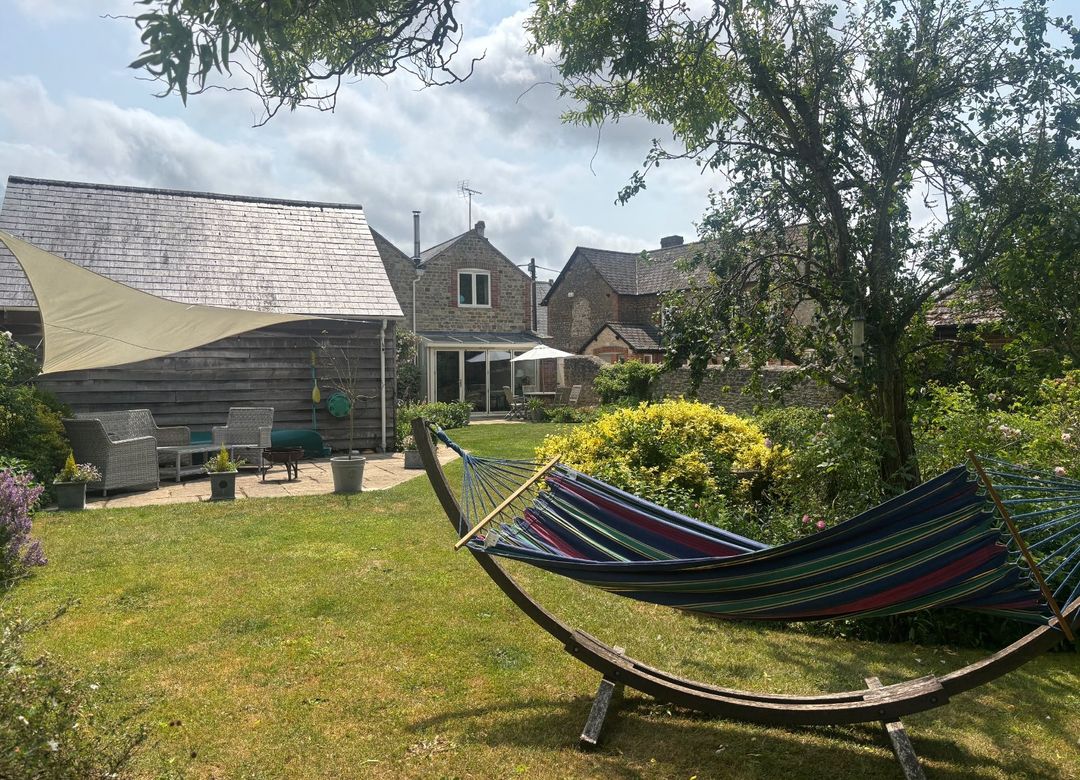 Property Image 14