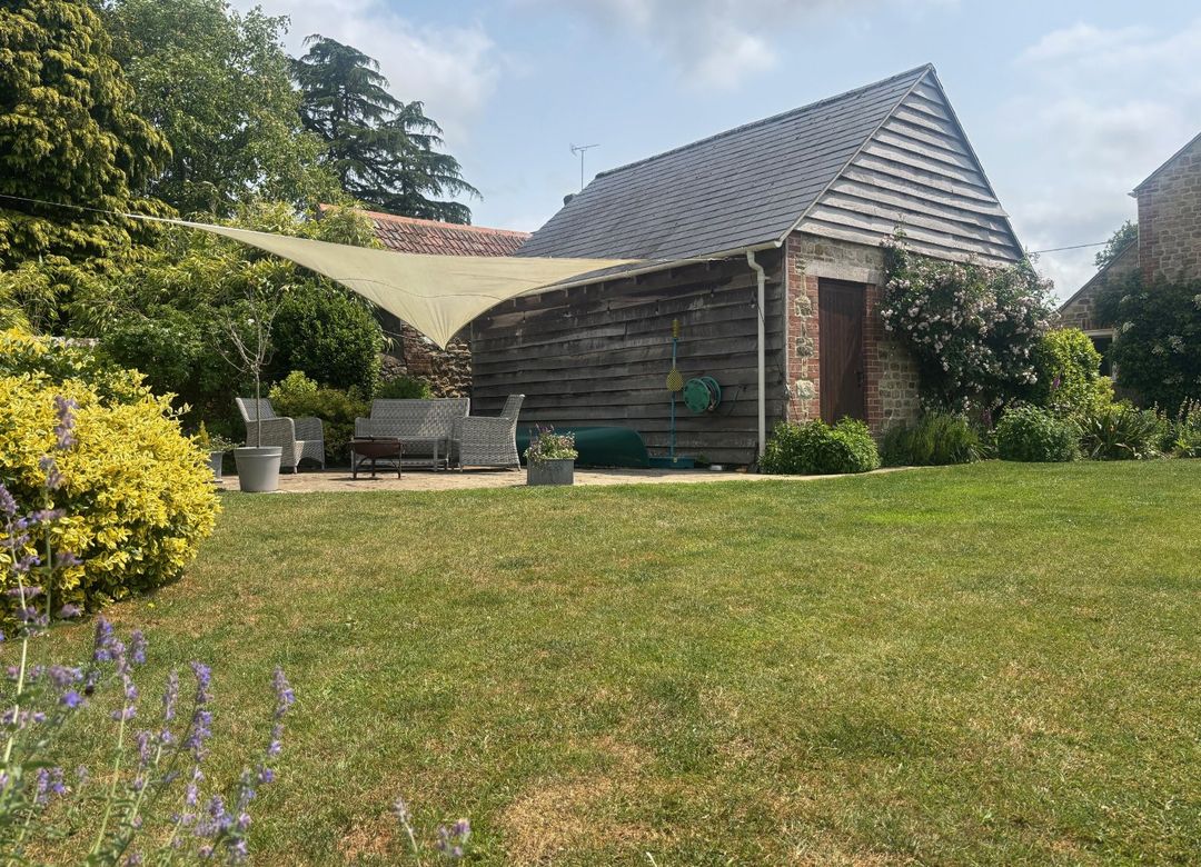 Property Image 16