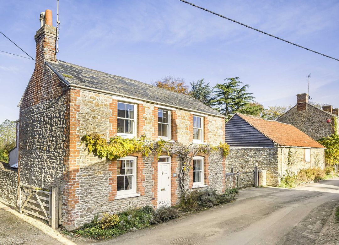 Property Image 0