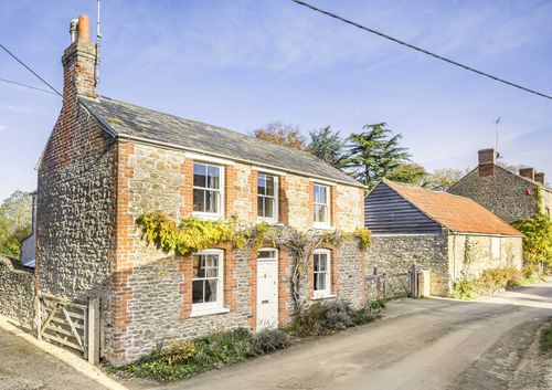 Property Image 0