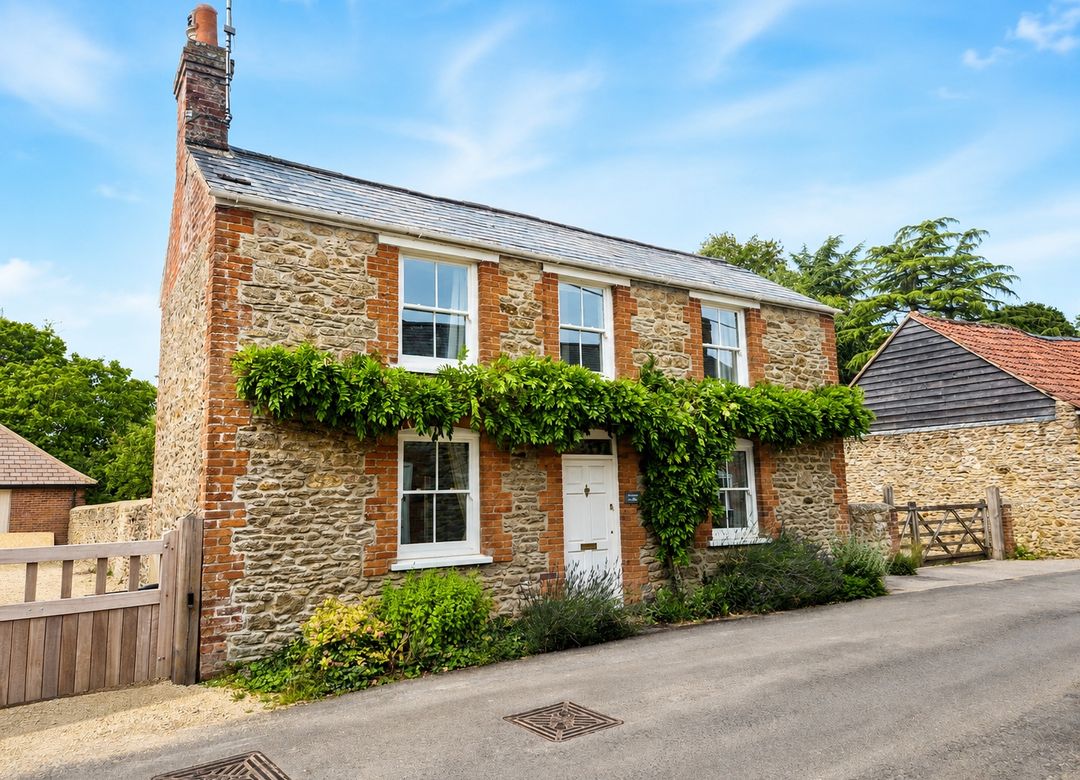 Property Image 0