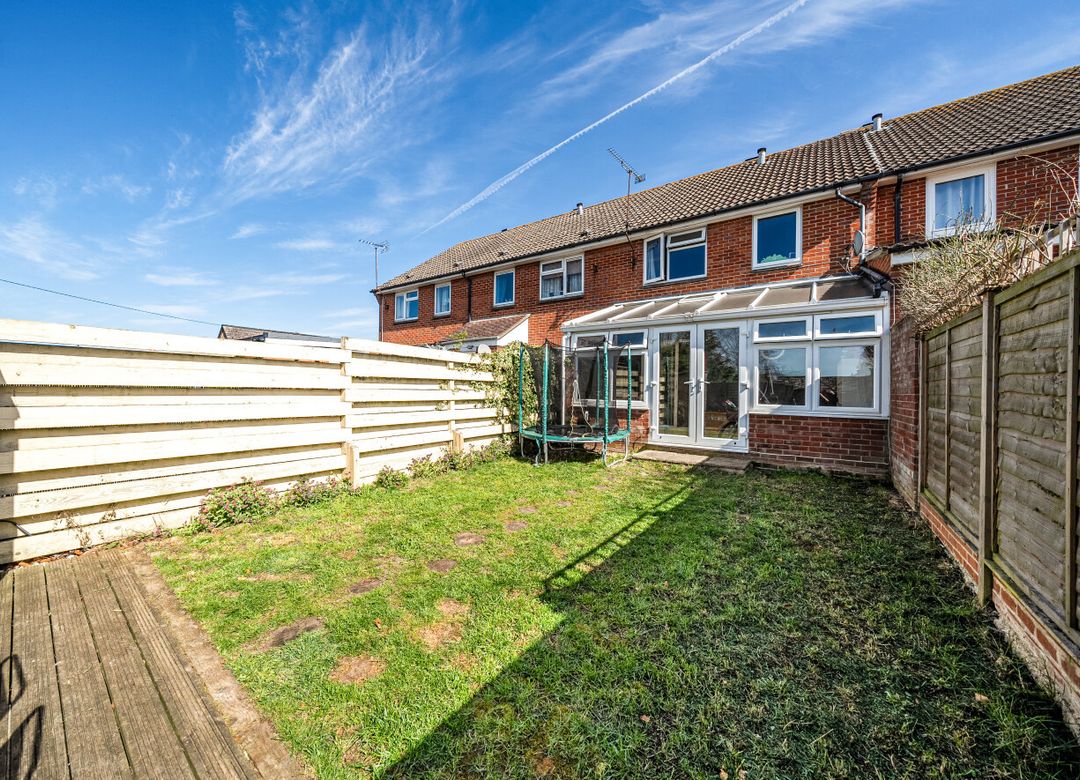 Property Image 0
