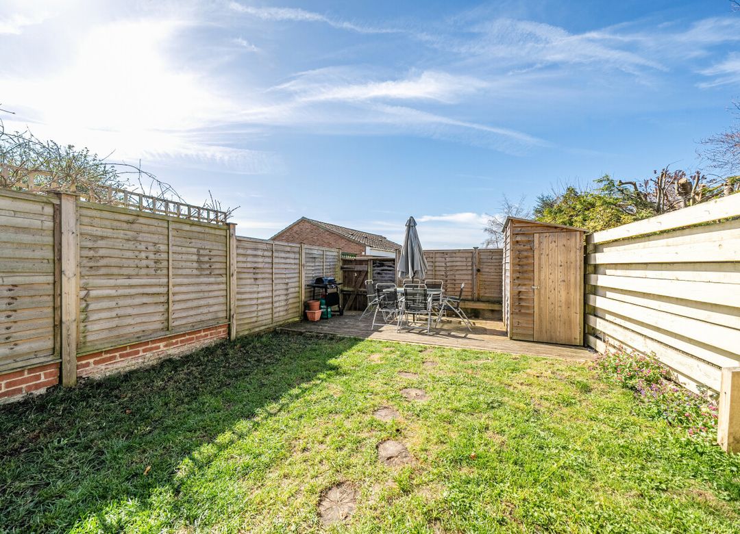 Property Image 12