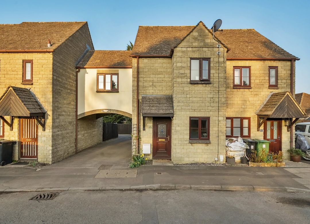 Property Image 0
