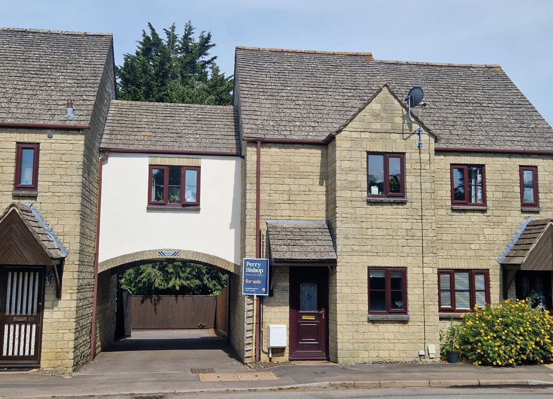 Property Image 0