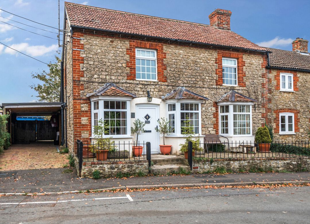 Property Image 0