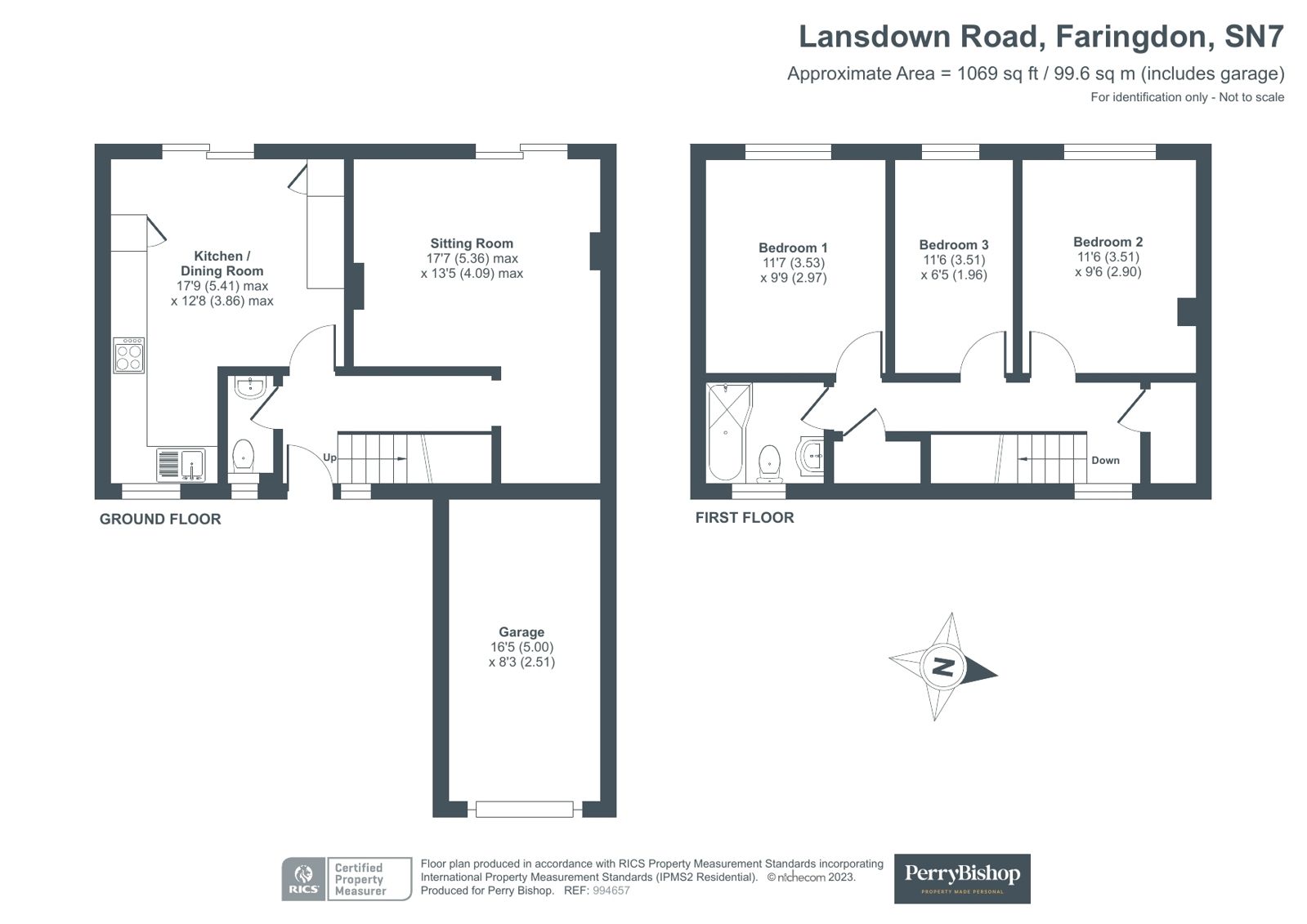 Property Floorplans 1