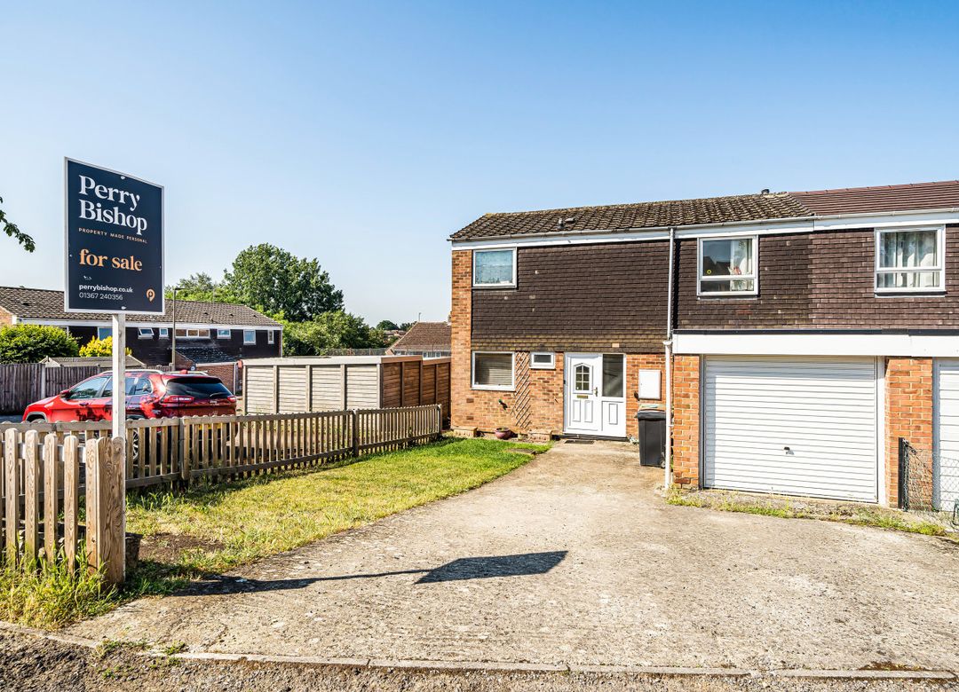 Property Image 0