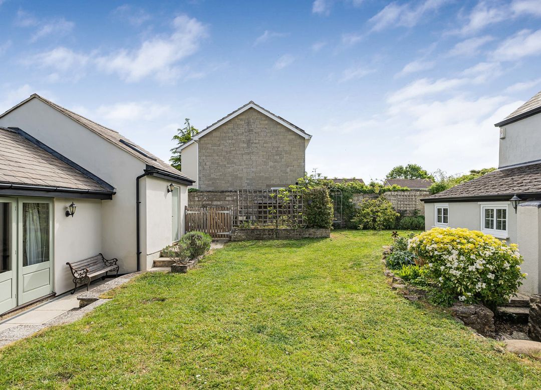 Property Image 22
