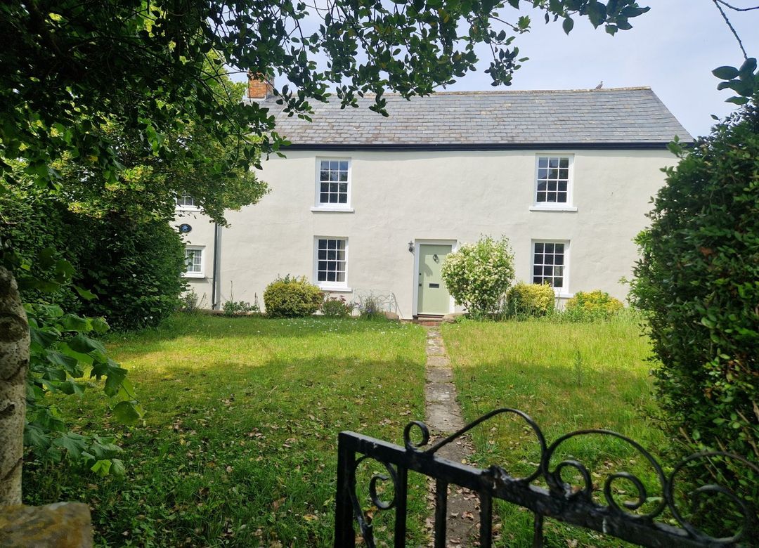 Property Image 0