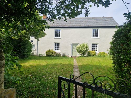 Property Image 0