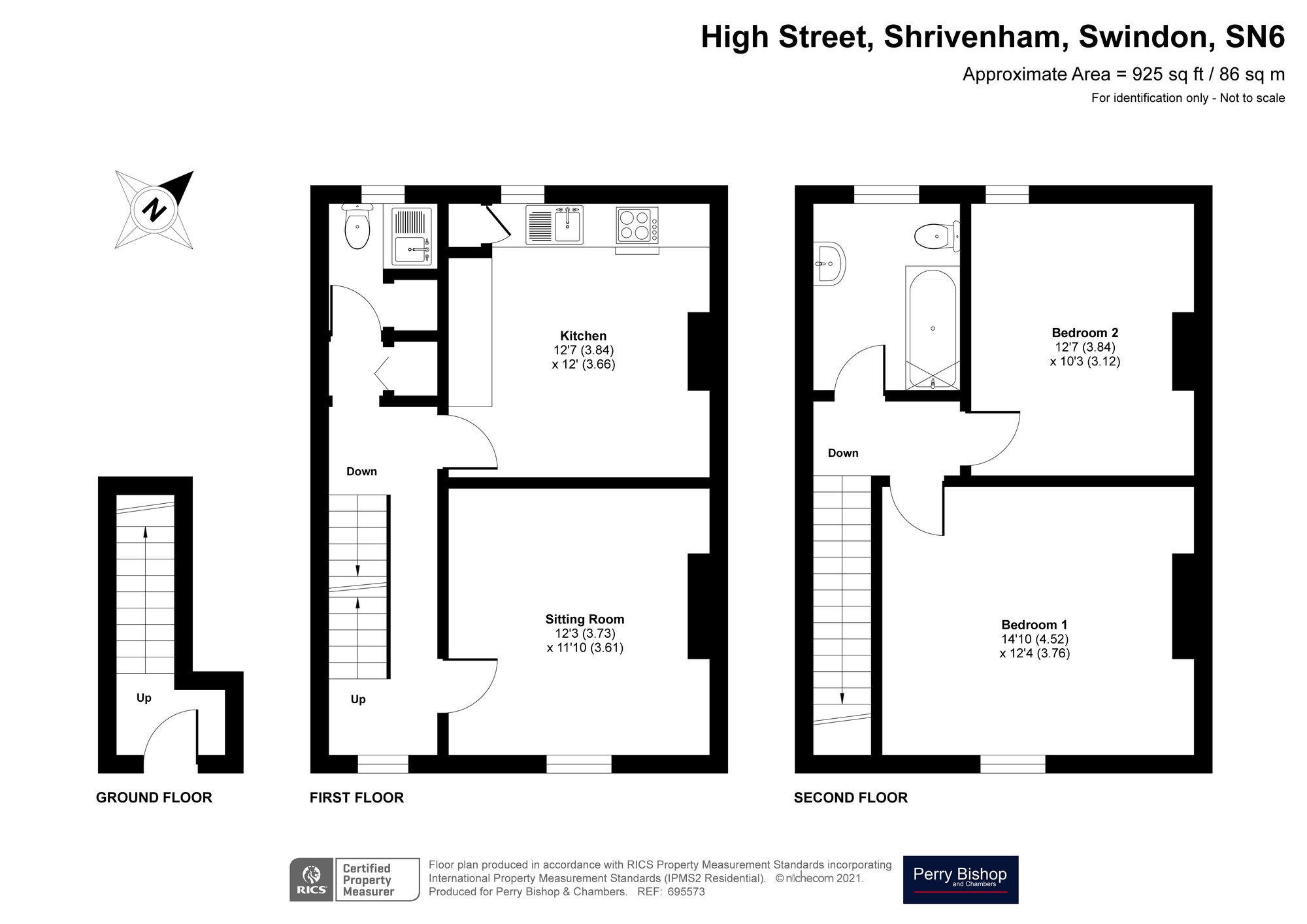 Property EPC 1