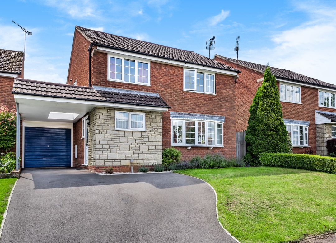 Property Image 0