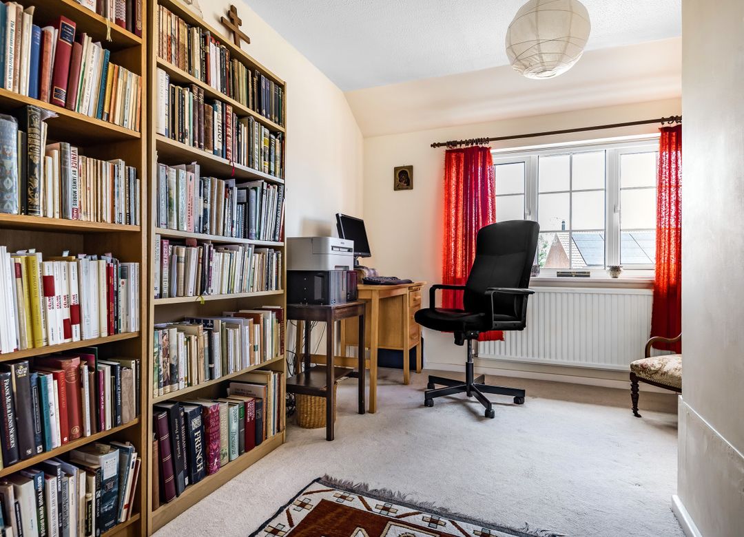 Property Image 8