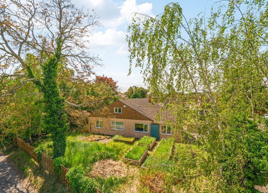 Property Image 0