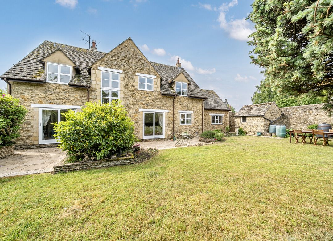 Property Image 0