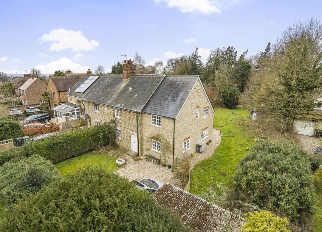 Property Image 0