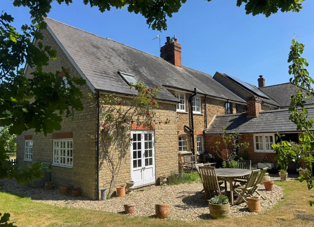 Property Image 0