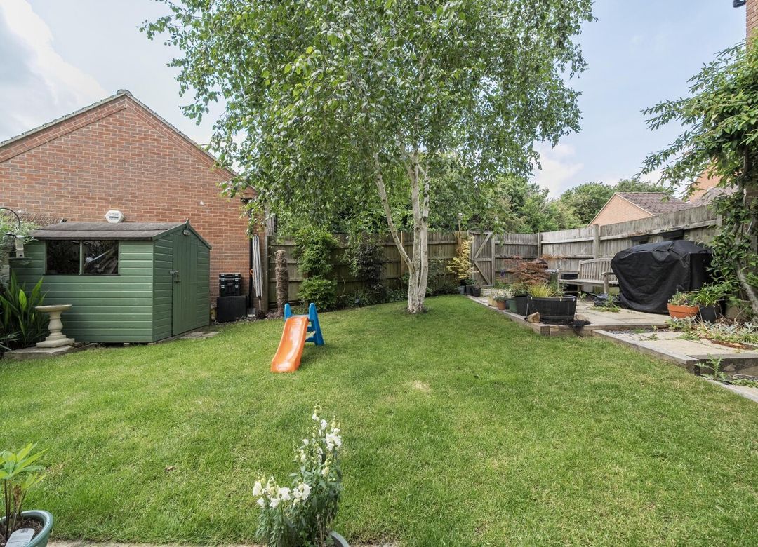 Property Image 16