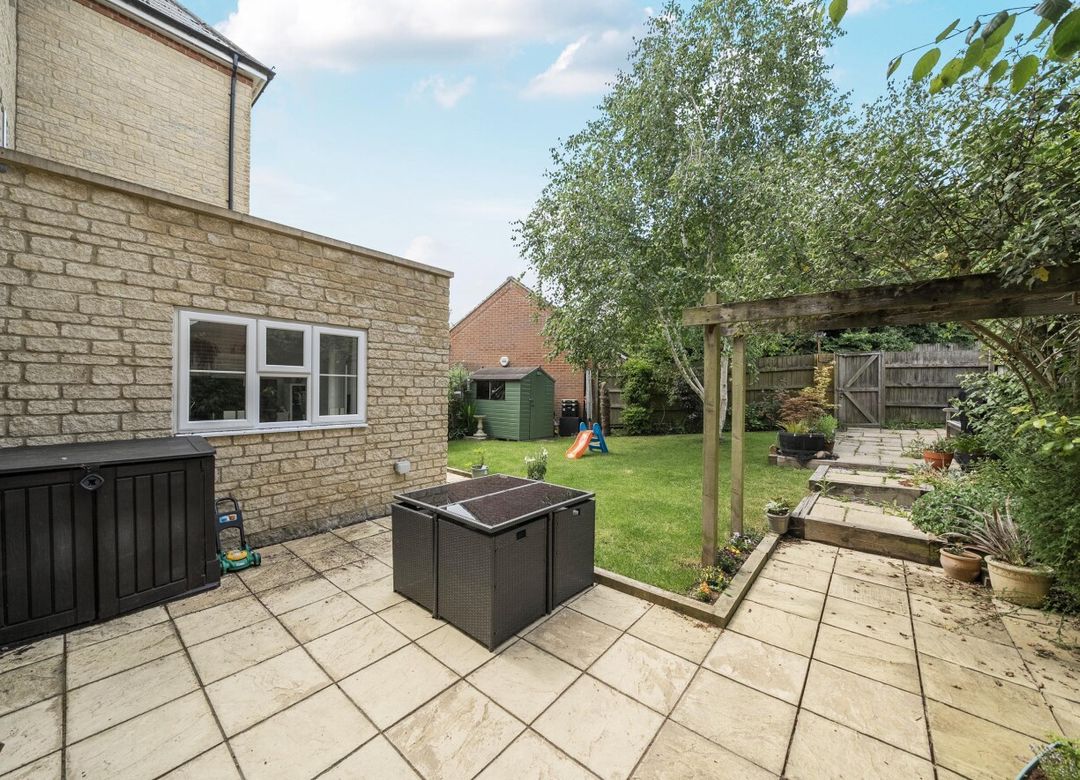 Property Image 15
