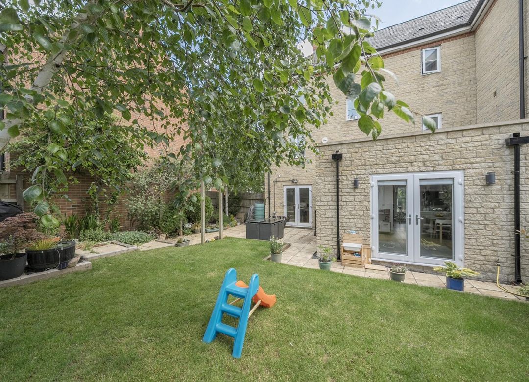 Property Image 14