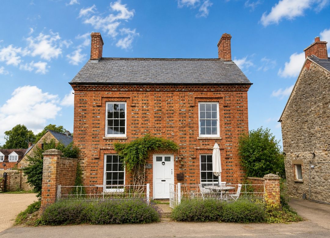 Property Image 0