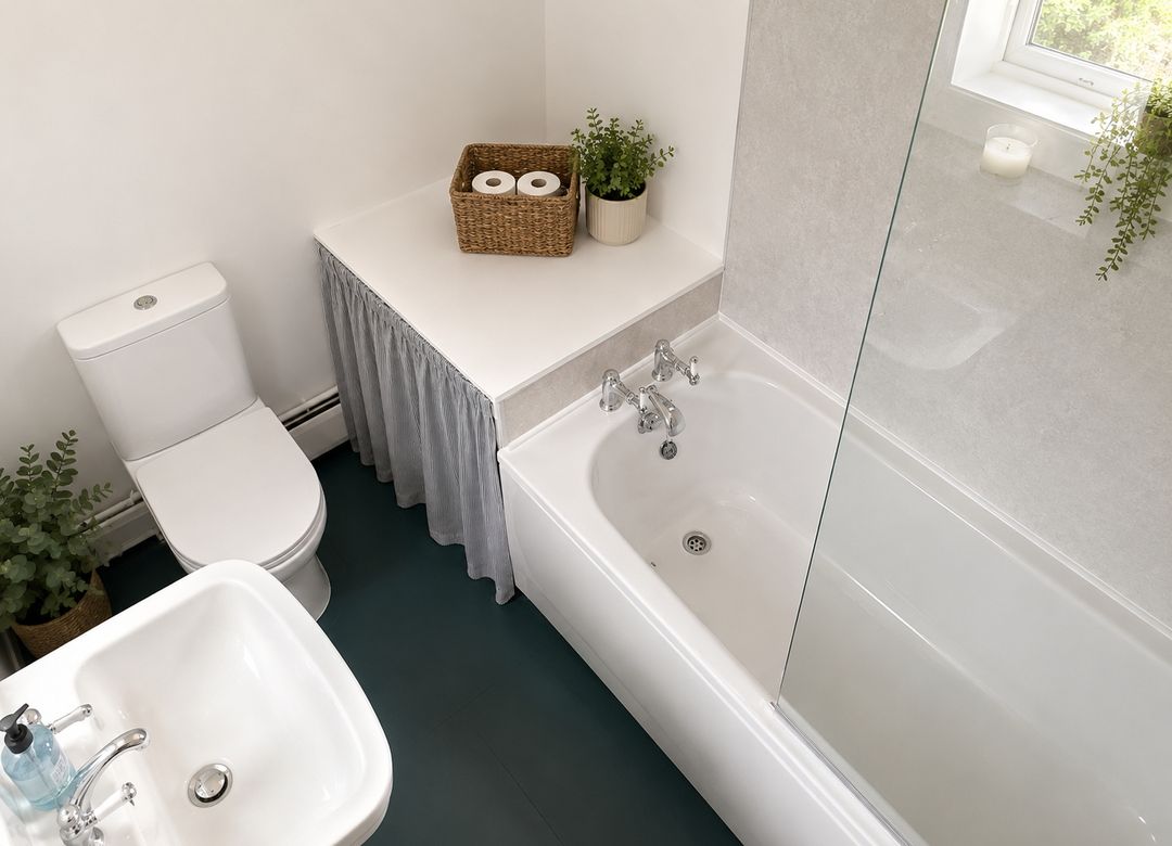 Property Image 26