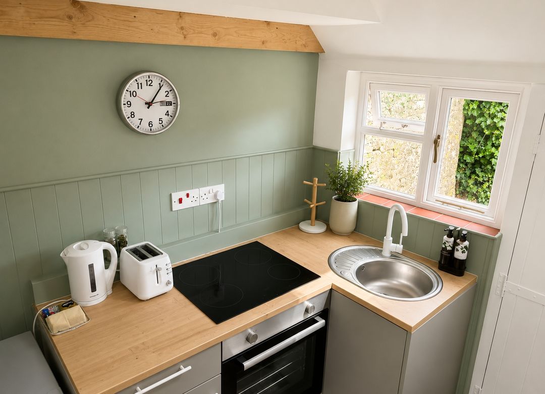 Property Image 25