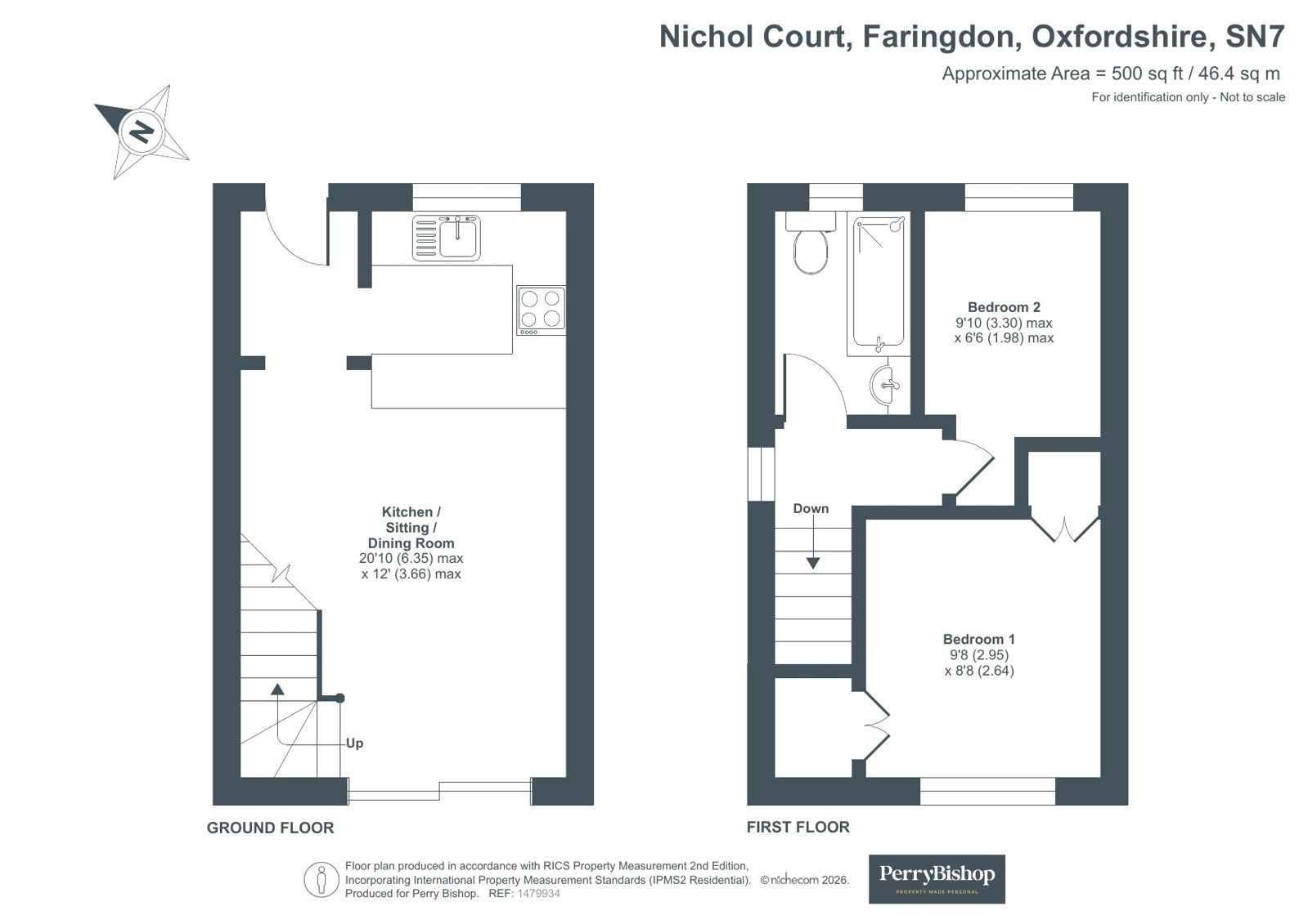 Property EPC 1