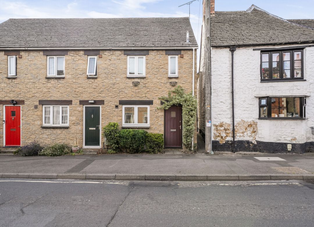 Property Image 0