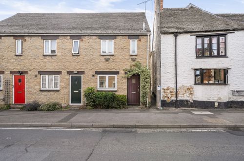 Property Image 0