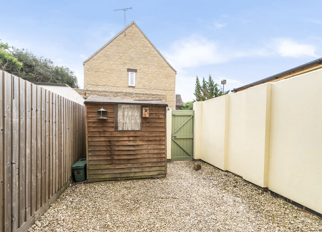 Property Image 13