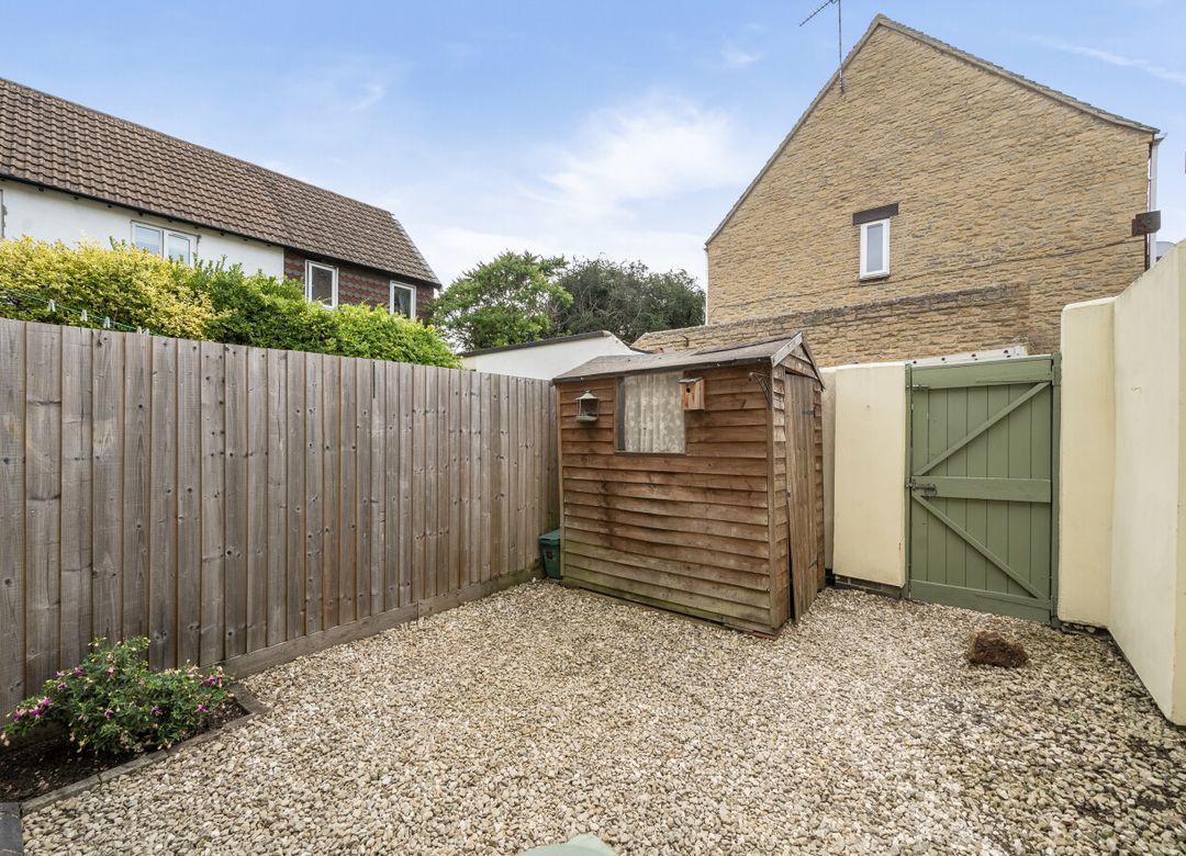 Property Image 11