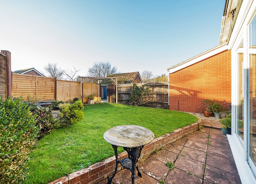 Property Image 5