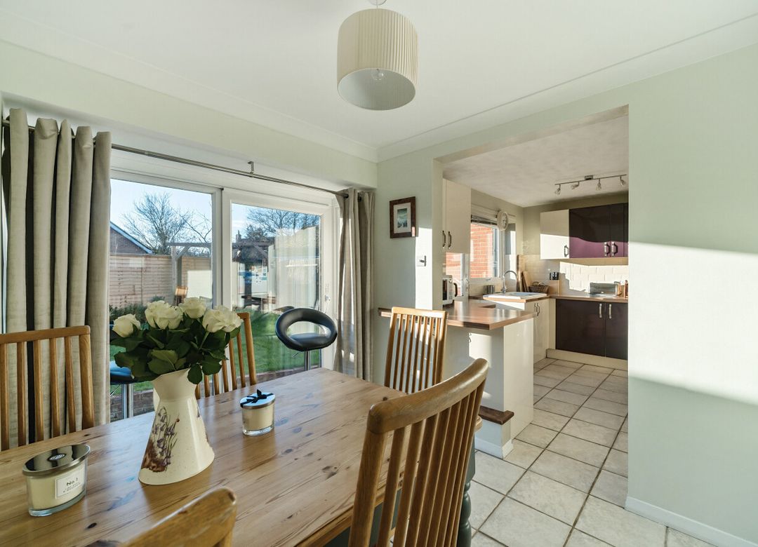 Property Image 0