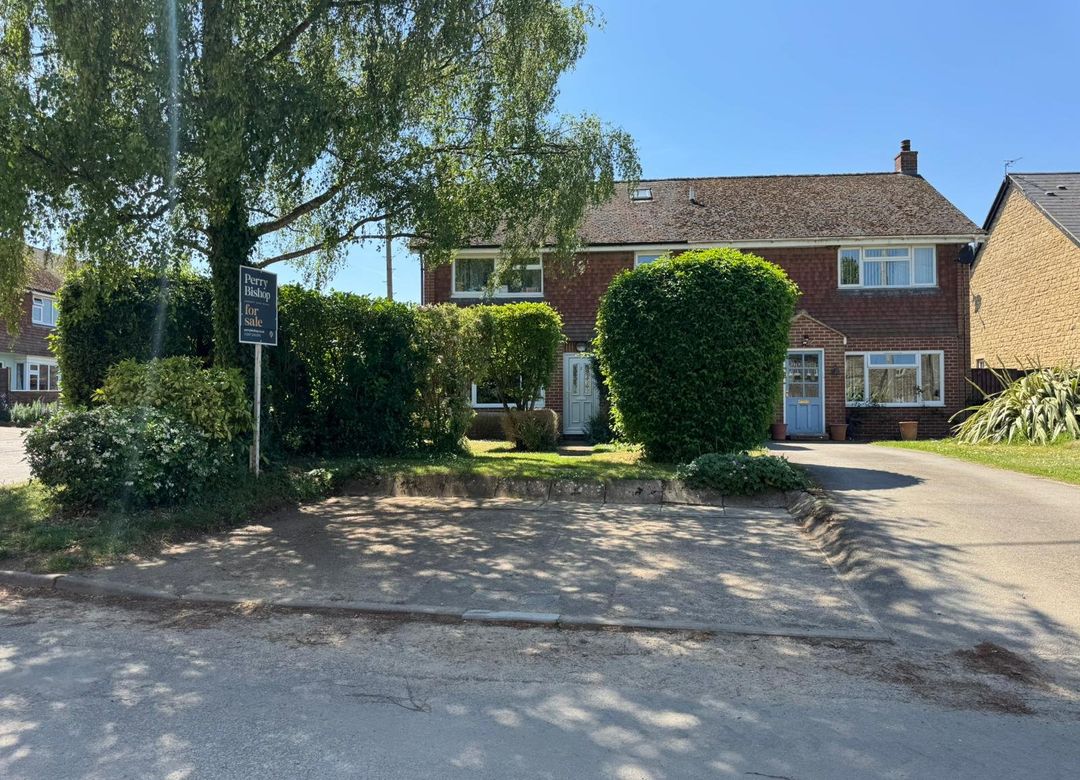 Property Image 0