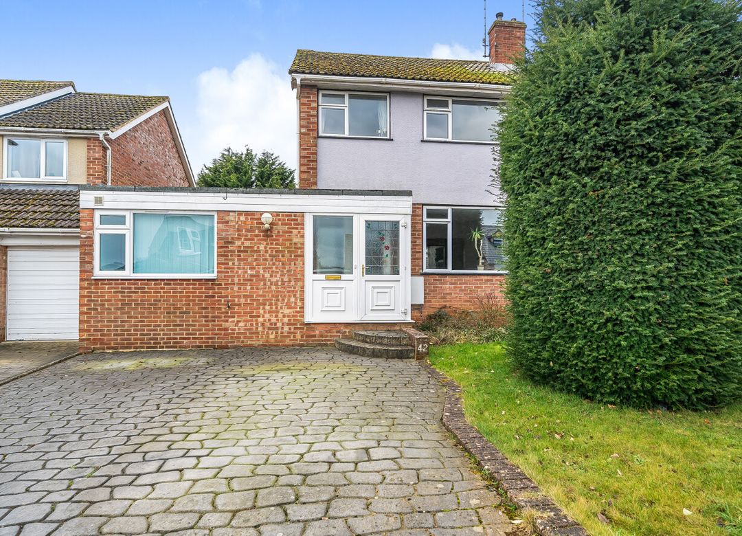 Property Image 0