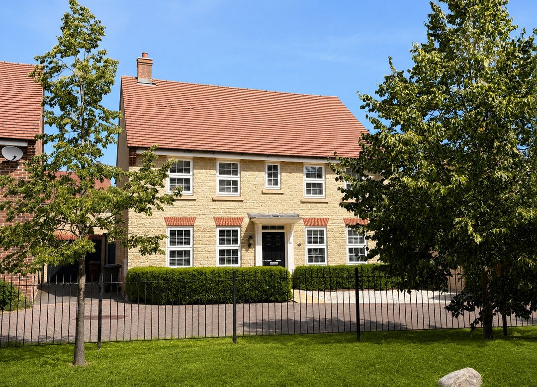 Property Image 0