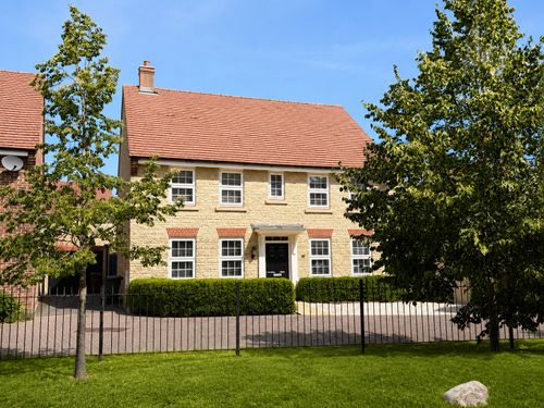 Property Image 0