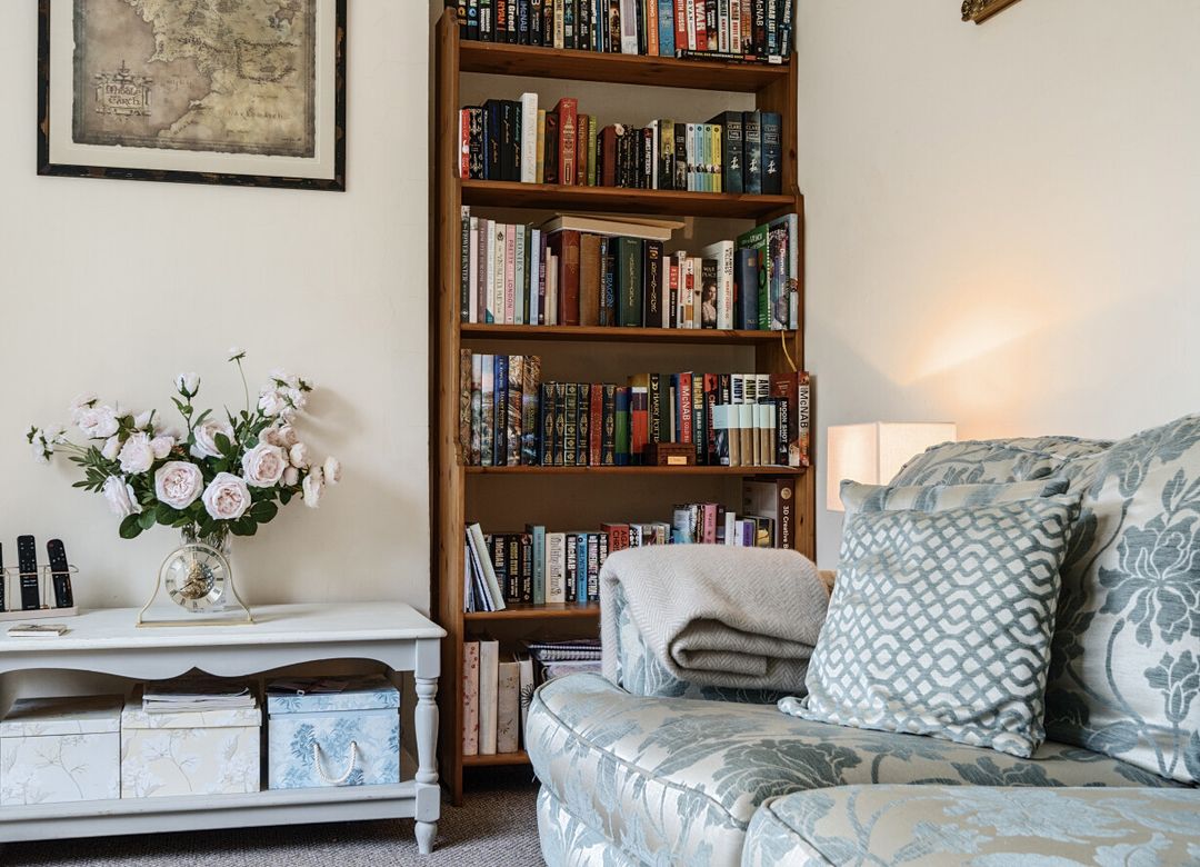 Property Image 7