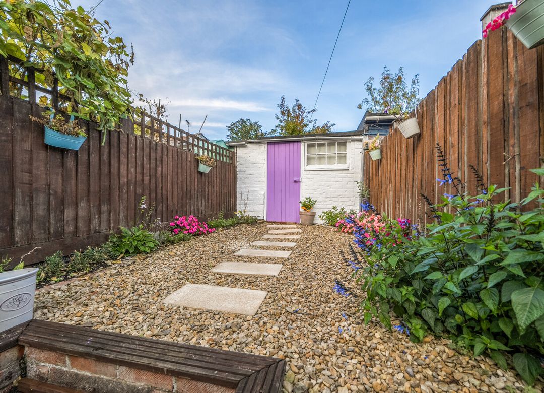 Property Image 10