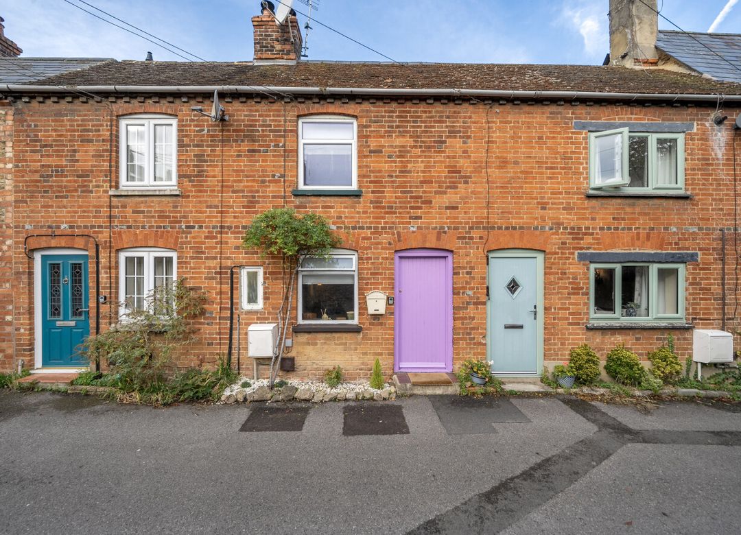 Property Image 0
