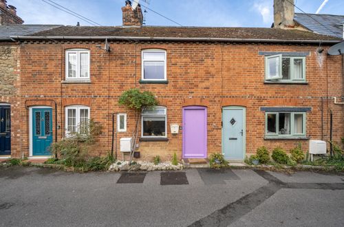 Property Image 0