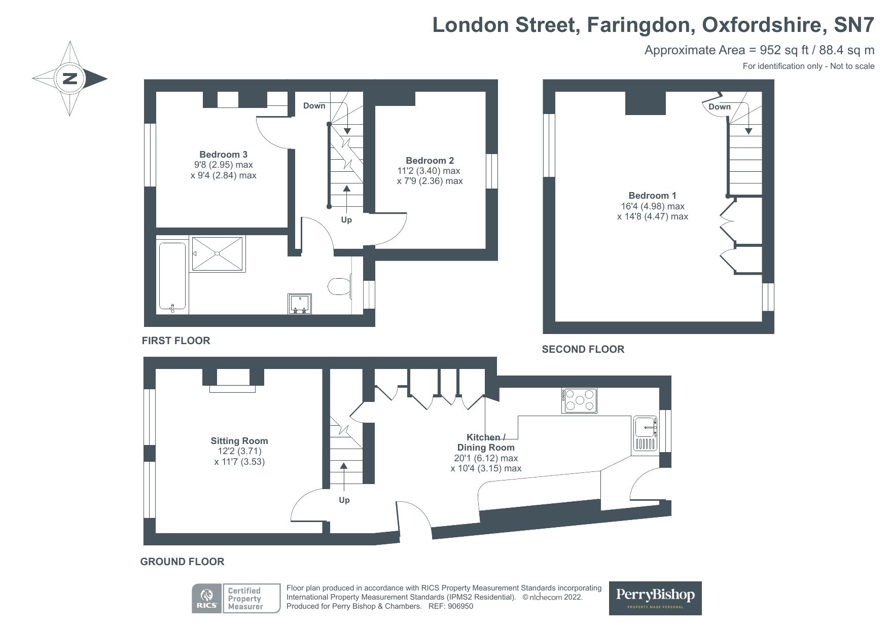 Property EPC 1